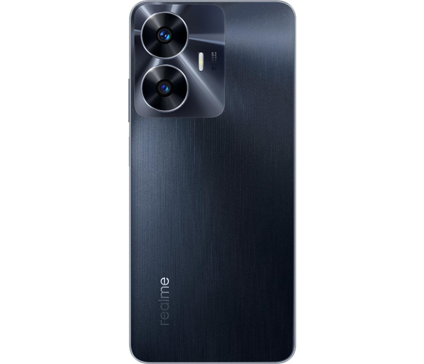 realme C55 8+256GB Rainy Night NFC 33W - 1121884 - zdjęcie 2
